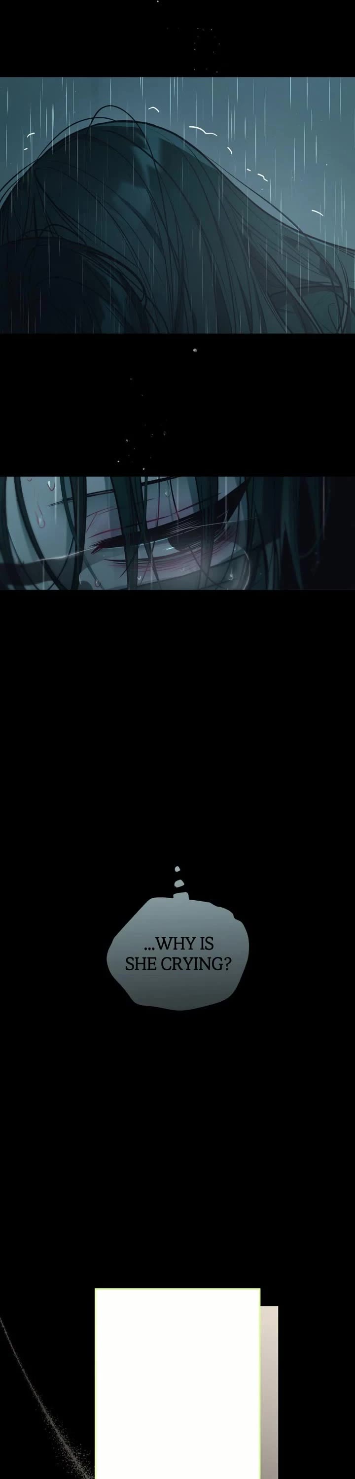 Our Guild's Idol Chapter 24 page 17 - Chapter 24: Episode 24