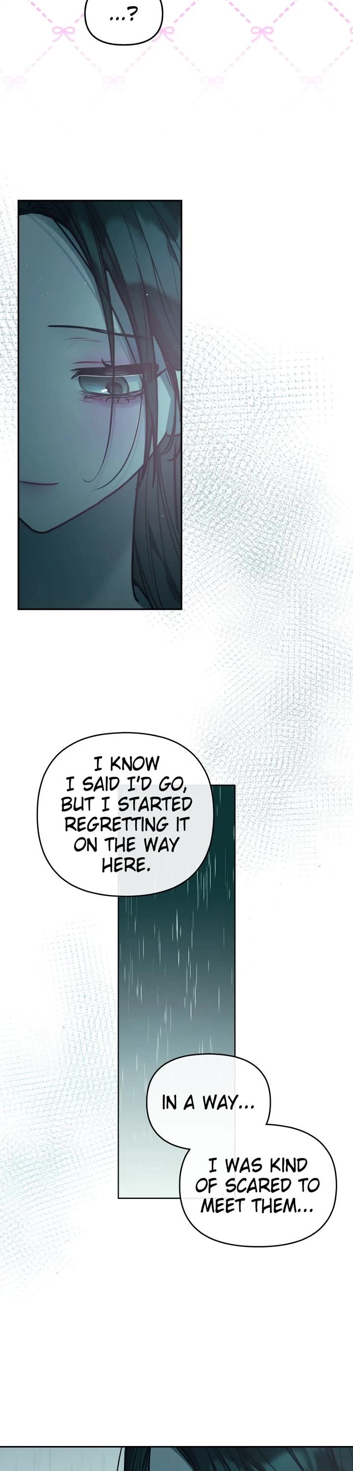 Our Guild's Idol Chapter 24 page 22 - Chapter 24: Episode 24