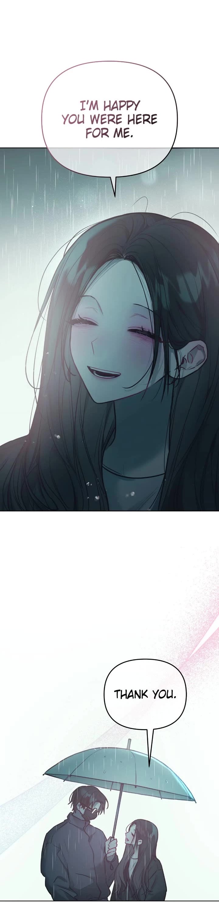 Our Guild's Idol Chapter 24 page 25 - Chapter 24: Episode 24