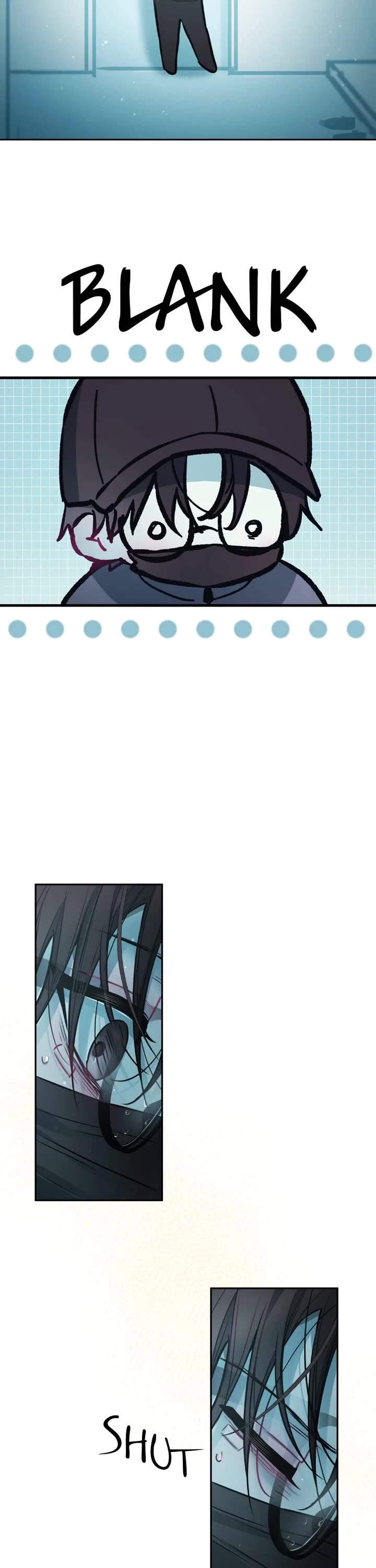 Our Guild's Idol Chapter 24 page 28 - Chapter 24: Episode 24