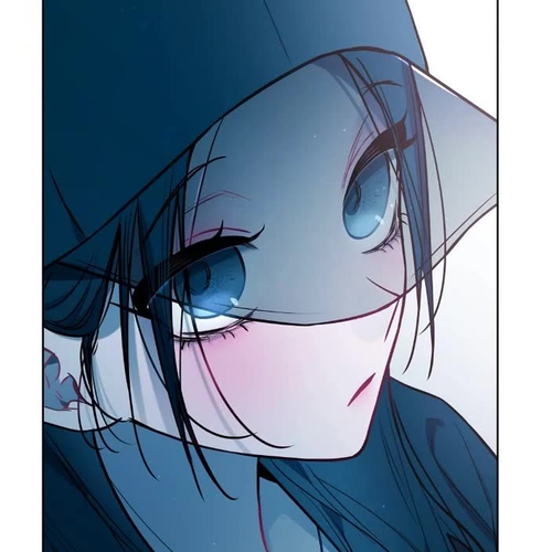 Our Guild's Idol Chapter 24: Episode 24 cover