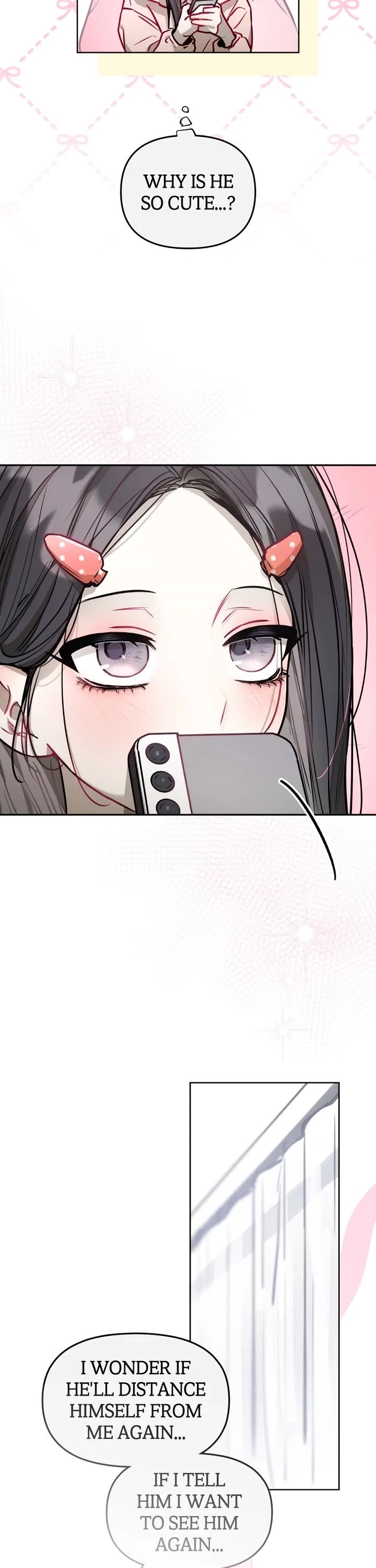 Our Guild's Idol Chapter 25 page 16 - Chapter 25: Episode 25