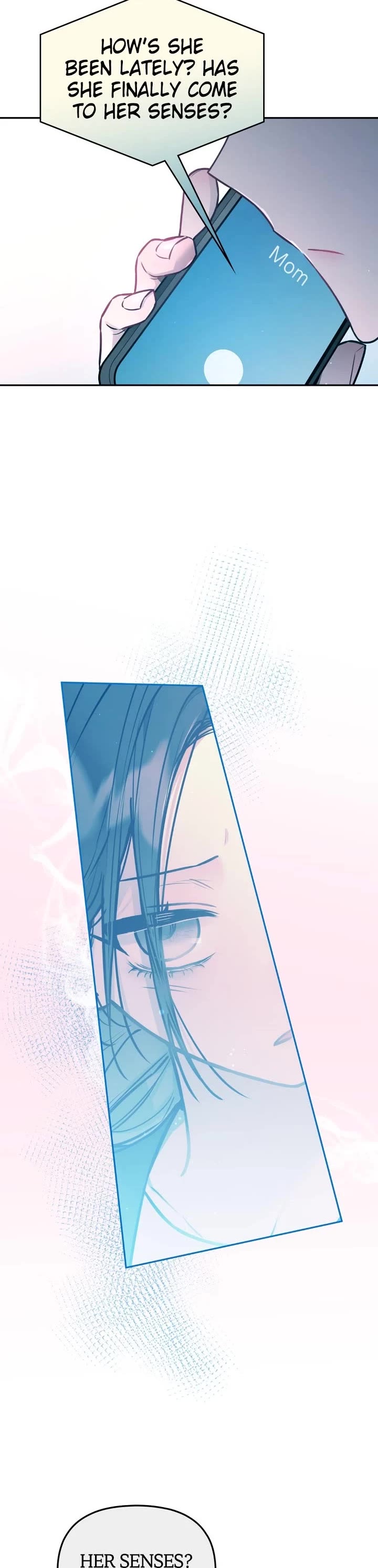 Our Guild's Idol Chapter 26 page 10 - Chapter 26: Episode 26