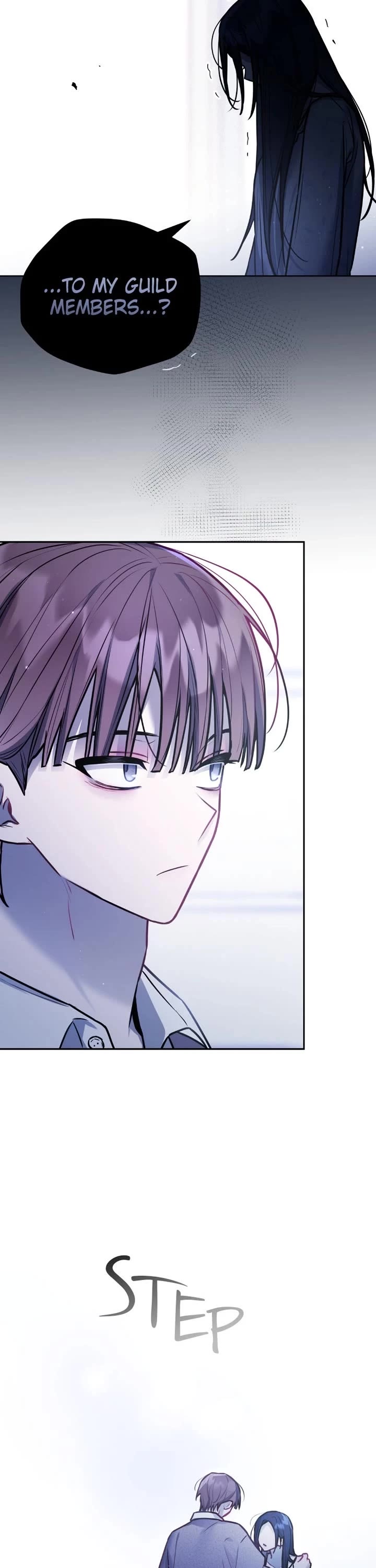 Our Guild's Idol Chapter 26 page 16 - Chapter 26: Episode 26