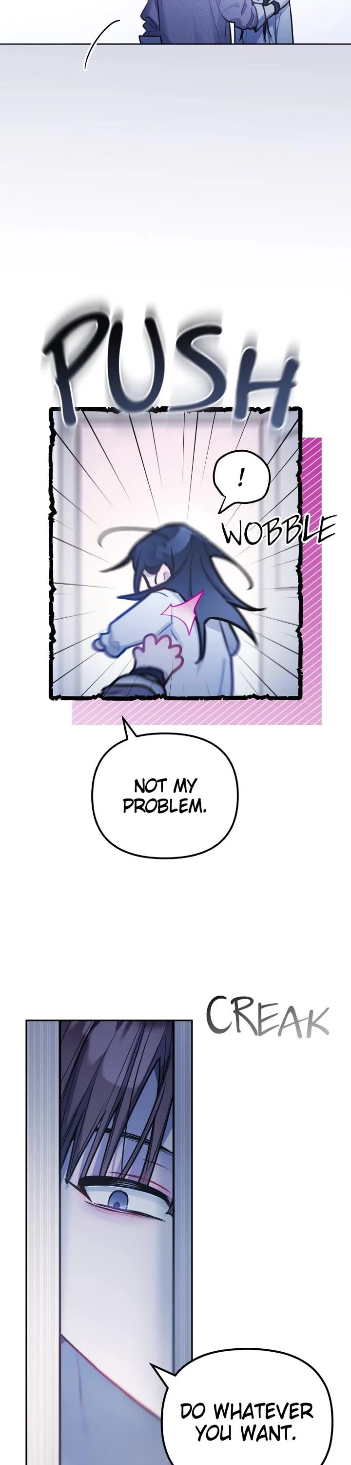 Our Guild's Idol Chapter 26 page 17 - Chapter 26: Episode 26