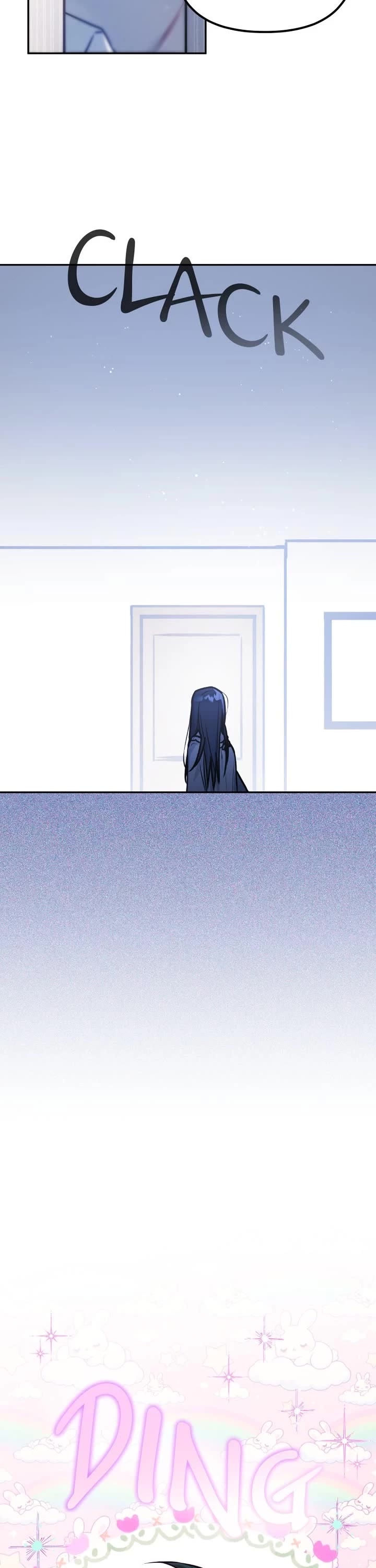 Our Guild's Idol Chapter 26 page 18 - Chapter 26: Episode 26