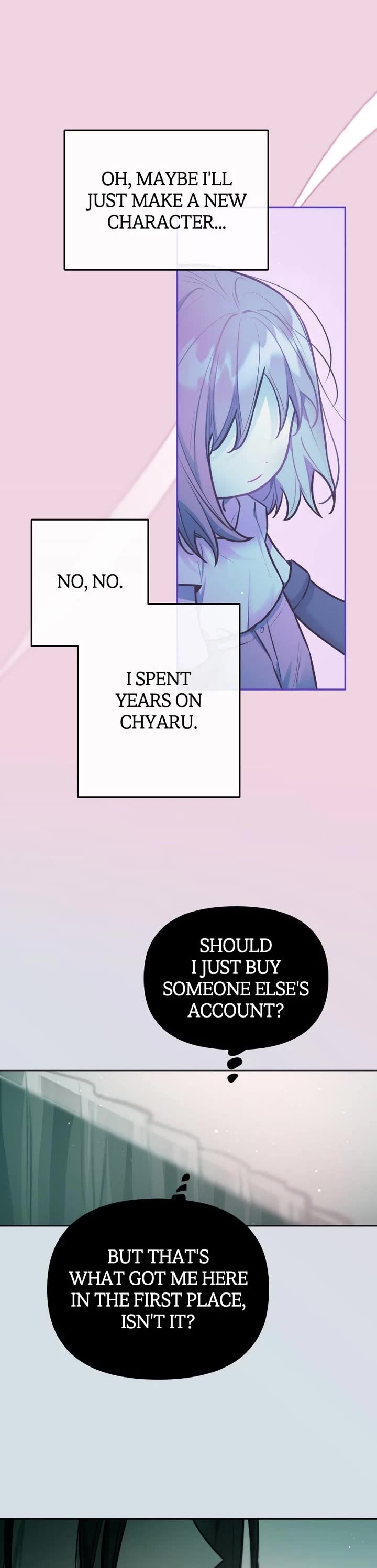 Our Guild's Idol Chapter 26 page 25 - Chapter 26: Episode 26