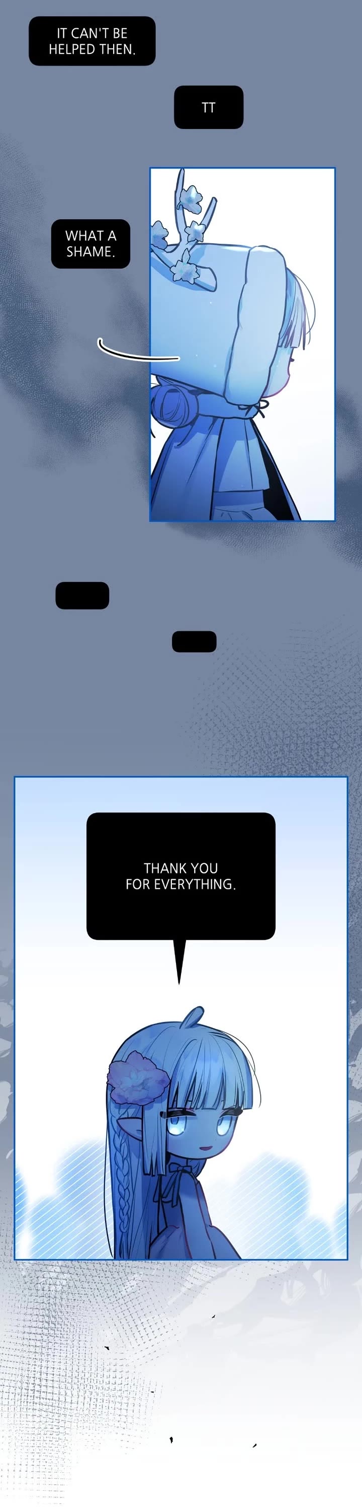 Our Guild's Idol Chapter 26 page 27 - Chapter 26: Episode 26