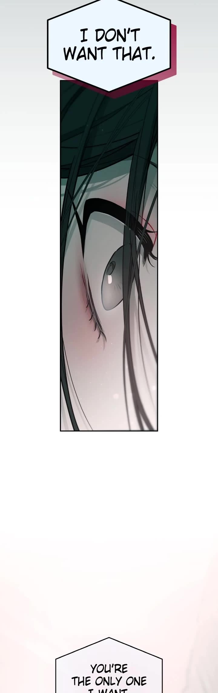 Our Guild's Idol Chapter 26 page 34 - Chapter 26: Episode 26
