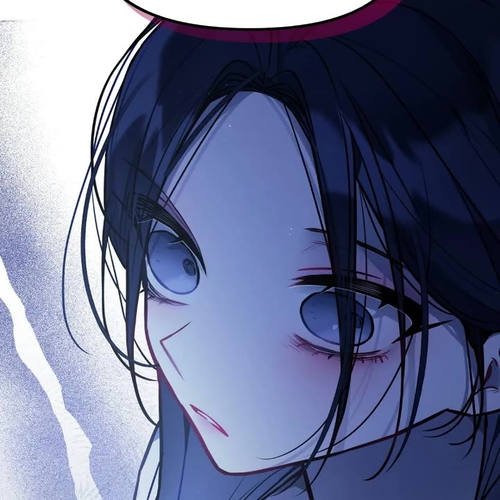 Our Guild's Idol Chapter 26: Episode 26 cover