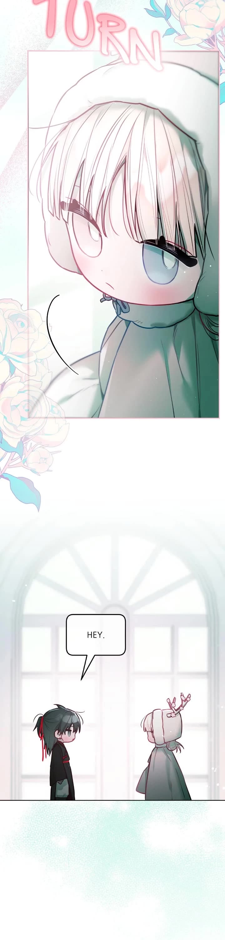 Our Guild's Idol Chapter 27 page 26 - Chapter 27: Episode 27