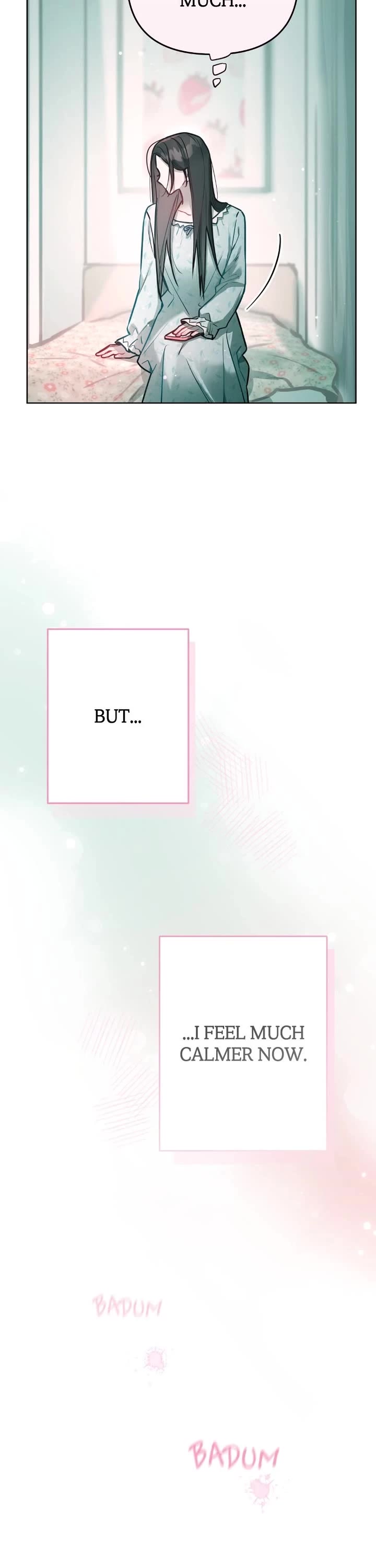 Our Guild's Idol Chapter 27 page 6 - Chapter 27: Episode 27