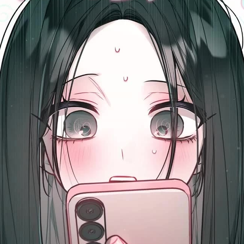 Our Guild's Idol Chapter 27: Episode 27 cover