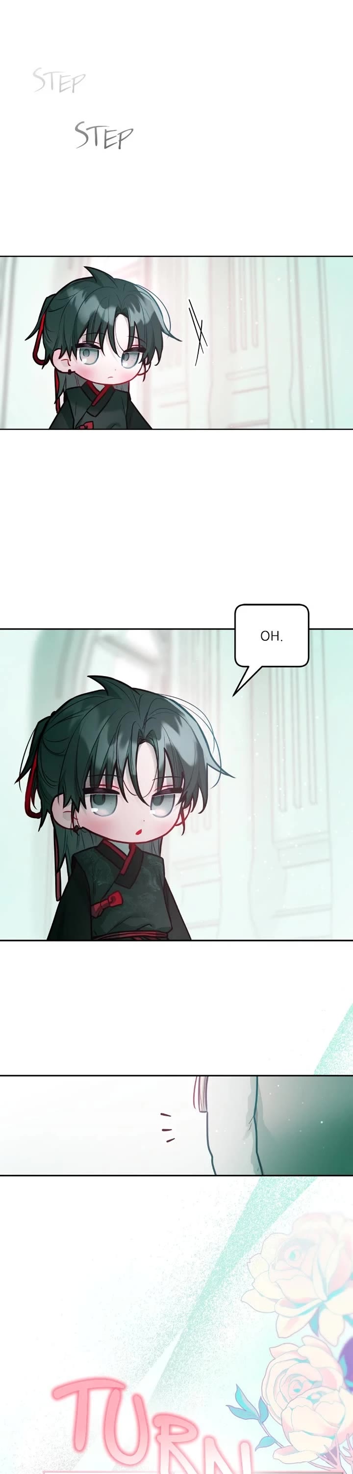 Our Guild's Idol Chapter 28 page 1 - Chapter 28: Episode 28