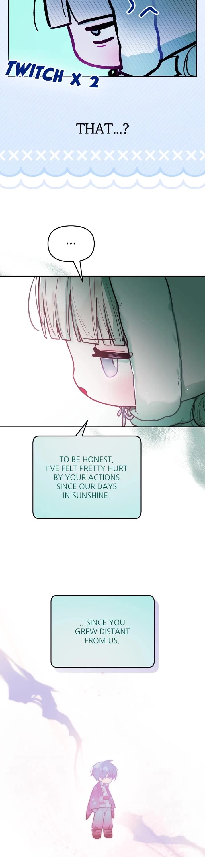 Our Guild's Idol Chapter 28 page 11 - Chapter 28: Episode 28