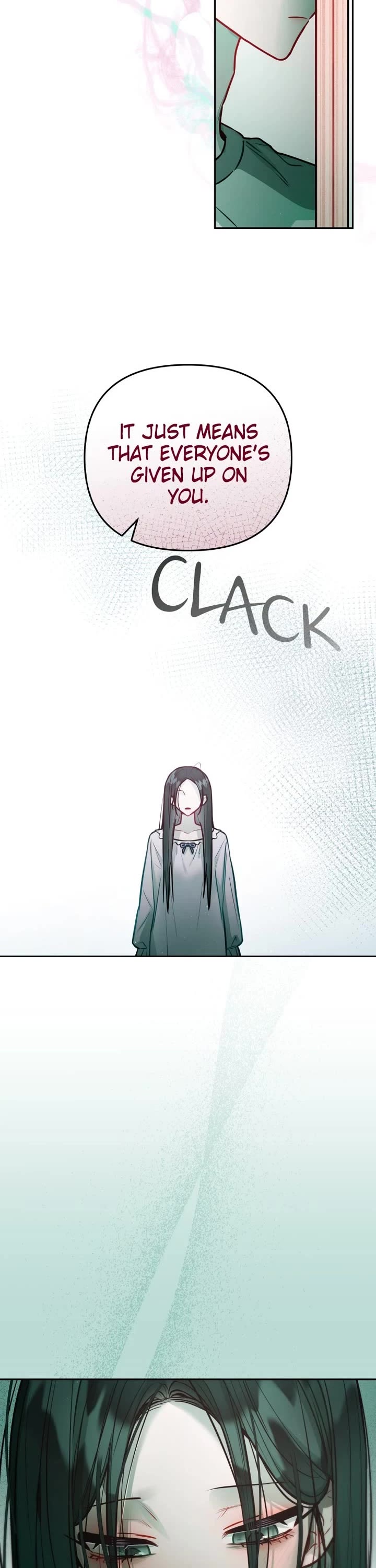 Our Guild's Idol Chapter 28 page 22 - Chapter 28: Episode 28