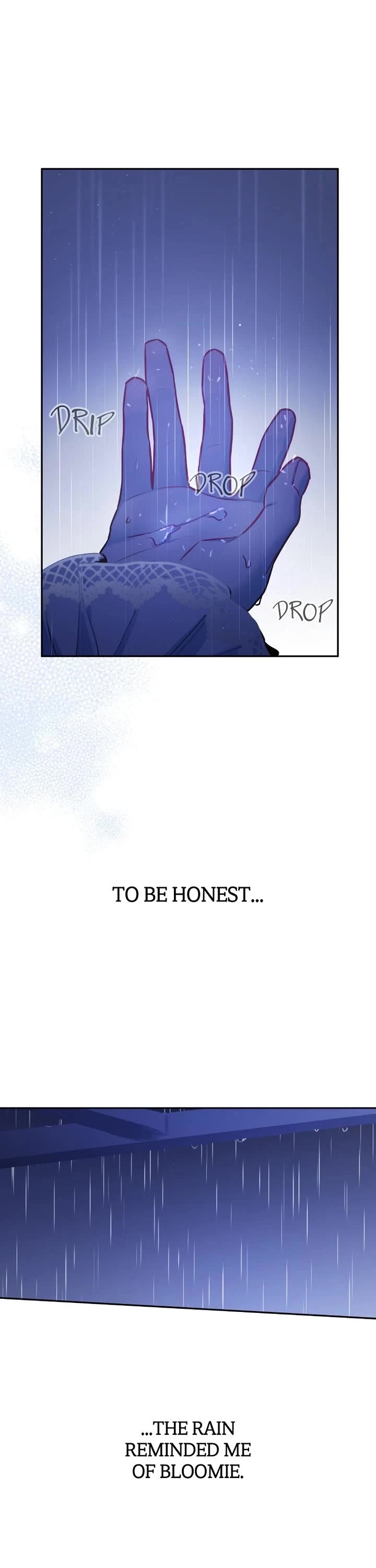 Our Guild's Idol Chapter 28 page 31 - Chapter 28: Episode 28