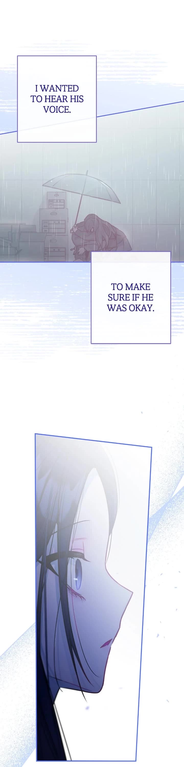 Our Guild's Idol Chapter 28 page 32 - Chapter 28: Episode 28