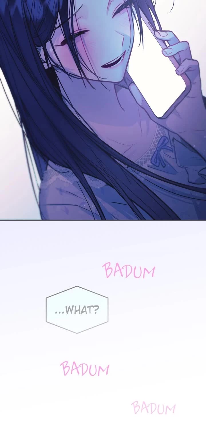 Our Guild's Idol Chapter 28 page 34 - Chapter 28: Episode 28