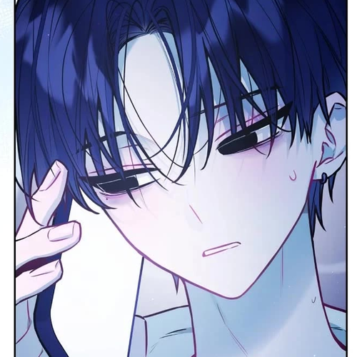 Our Guild's Idol Chapter 28: Episode 28 cover