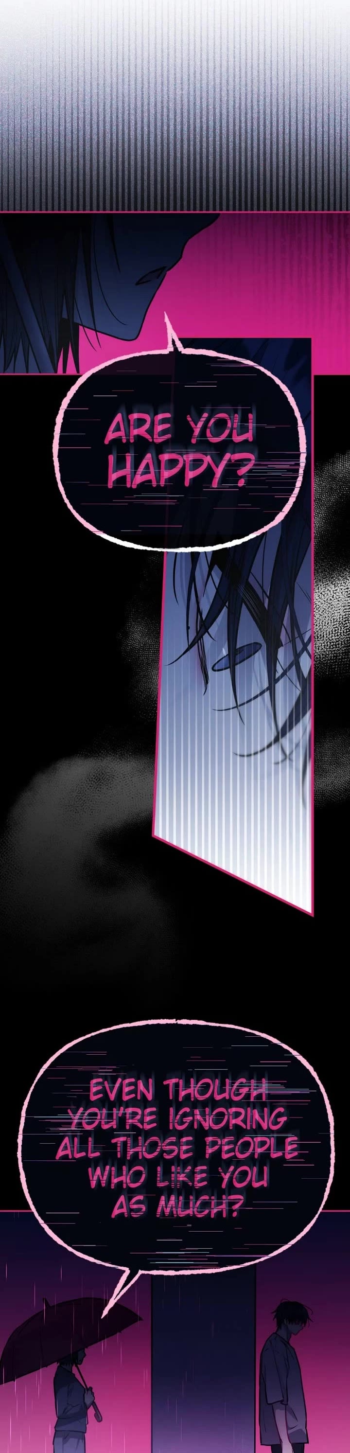 Our Guild's Idol Chapter 29 page 10 - Chapter 29: Episode 29