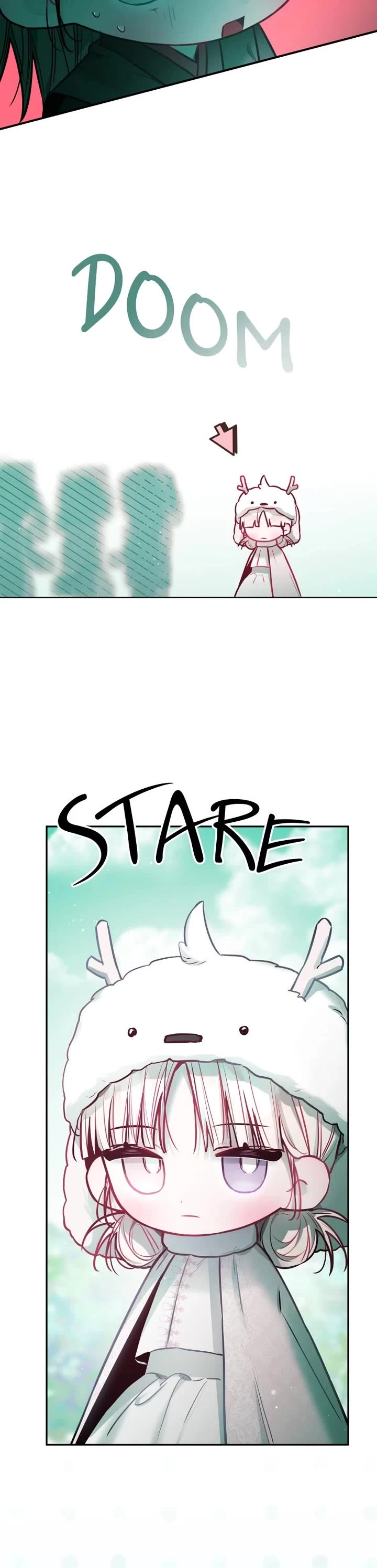 Our Guild's Idol Chapter 29 page 19 - Chapter 29: Episode 29