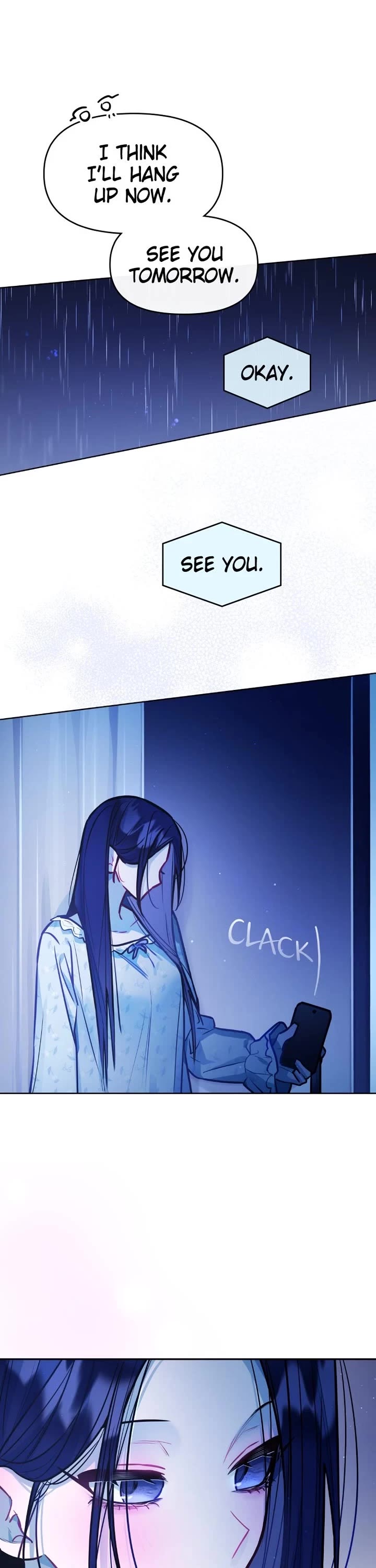 Our Guild's Idol Chapter 29 page 2 - Chapter 29: Episode 29