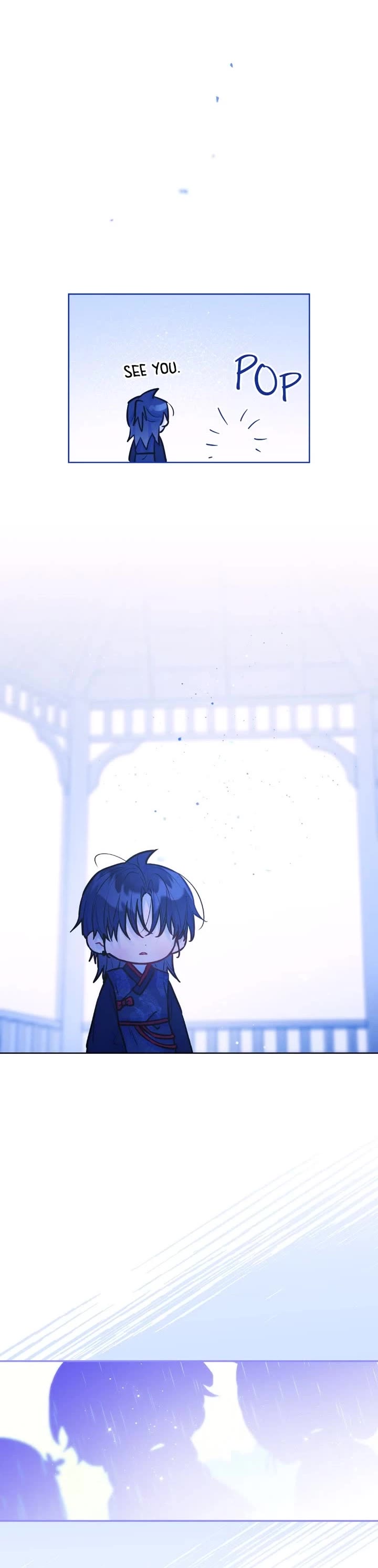 Our Guild's Idol Chapter 29 page 25 - Chapter 29: Episode 29