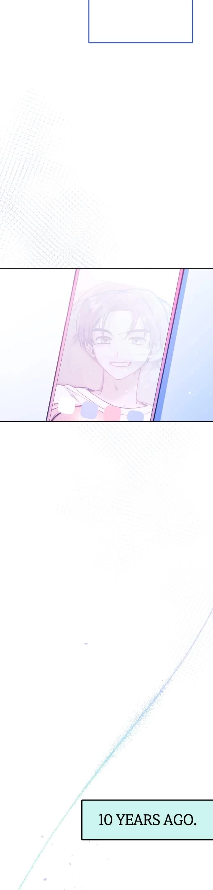 Our Guild's Idol Chapter 29 page 28 - Chapter 29: Episode 29