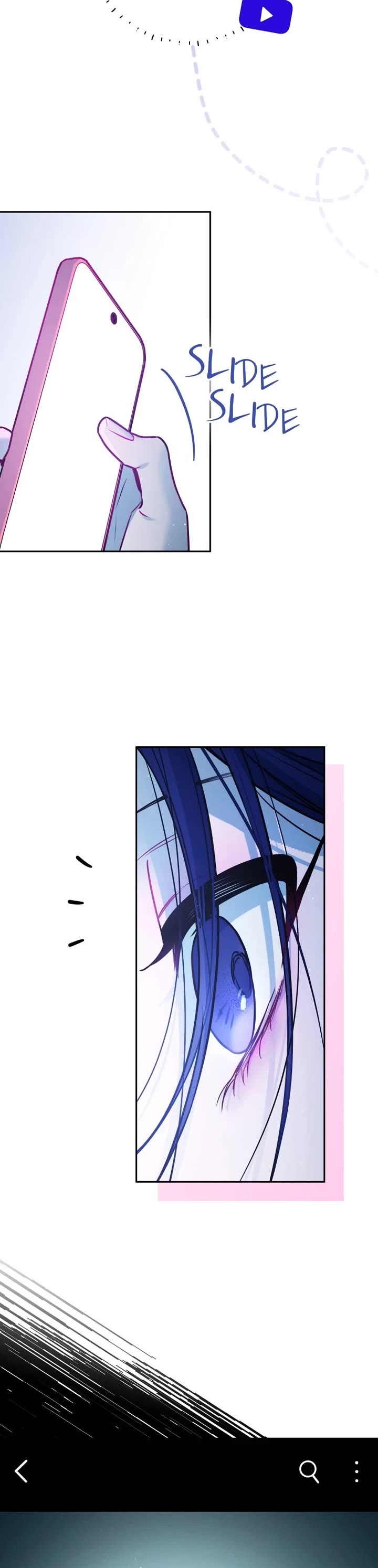 Our Guild's Idol Chapter 29 page 4 - Chapter 29: Episode 29