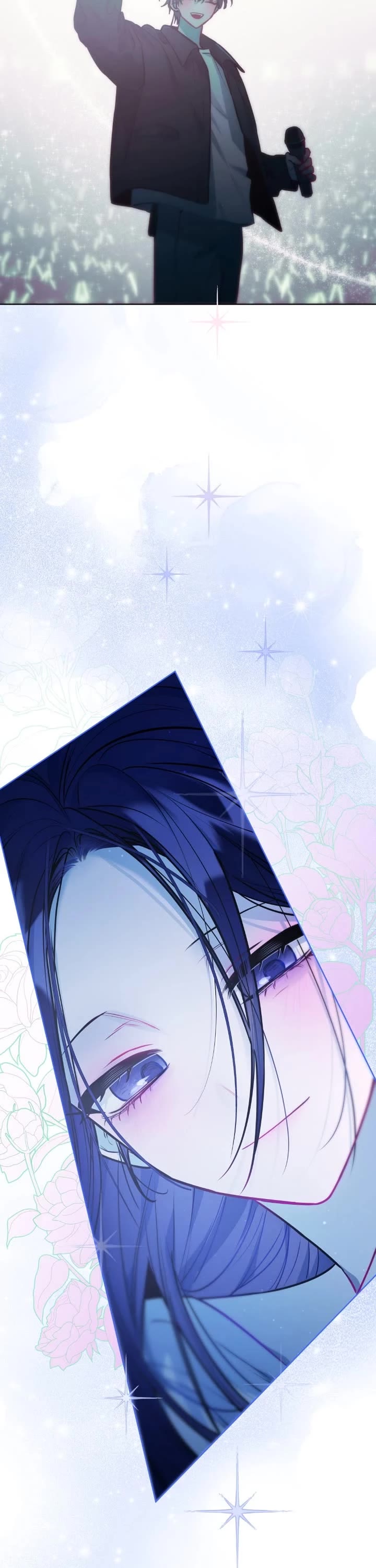 Our Guild's Idol Chapter 29 page 6 - Chapter 29: Episode 29