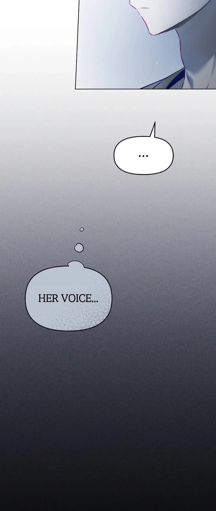 Our Guild's Idol Chapter 3 page 47 - Chapter 3: Episode 3
