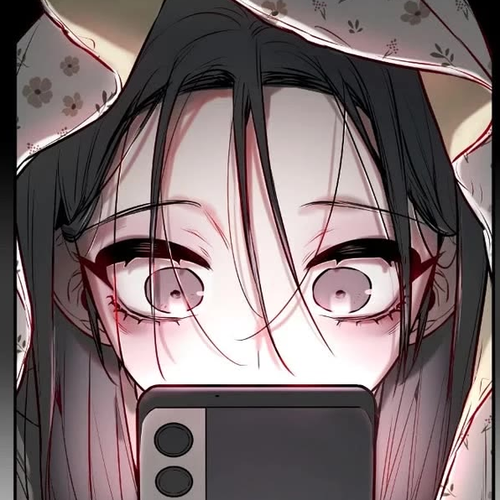 Our Guild's Idol Chapter 3: Episode 3 cover