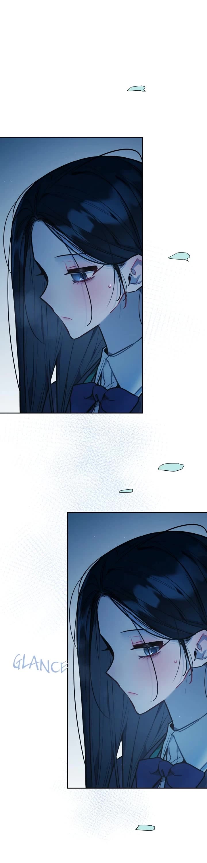 Our Guild's Idol Chapter 30 page 16 - Chapter 30: Episode 30