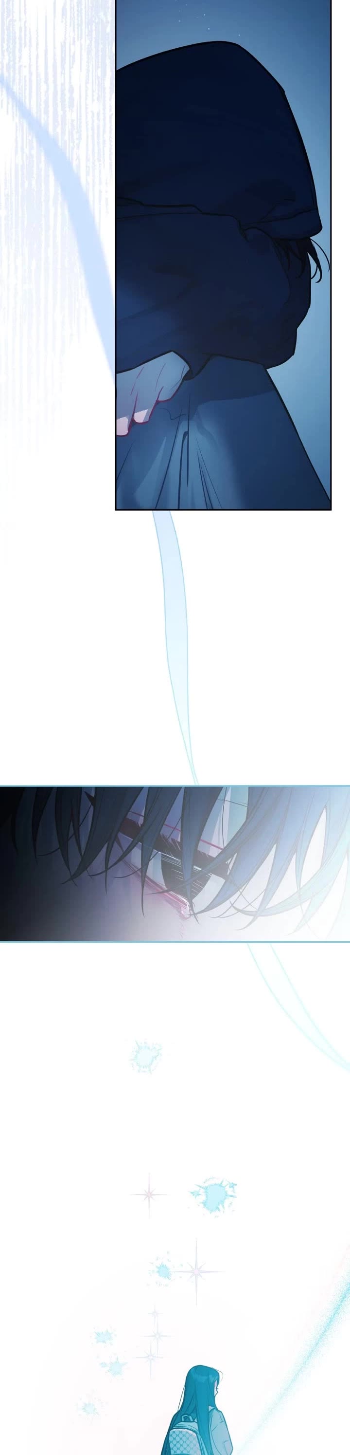 Our Guild's Idol Chapter 30 page 20 - Chapter 30: Episode 30