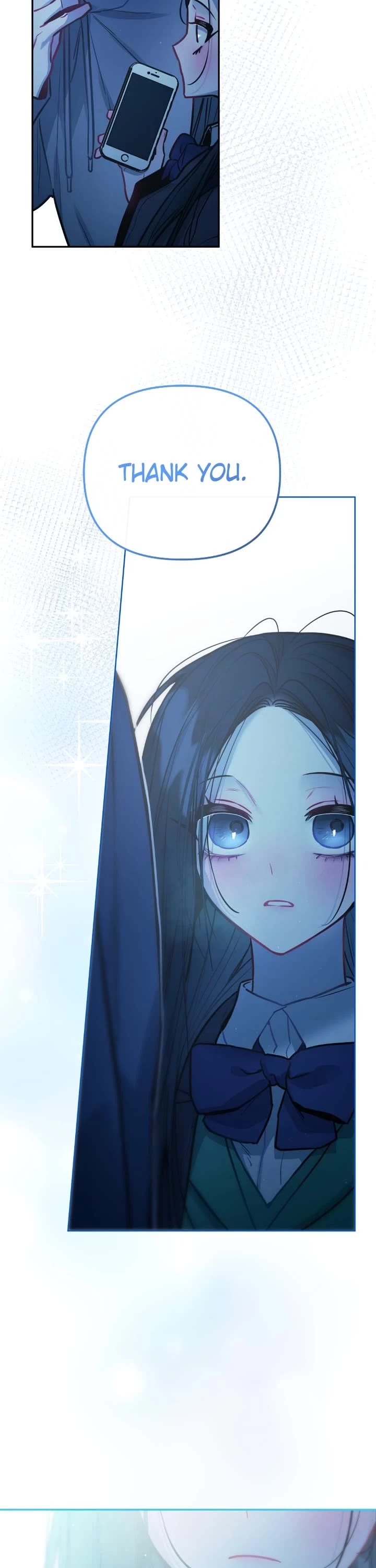 Our Guild's Idol Chapter 30 page 28 - Chapter 30: Episode 30