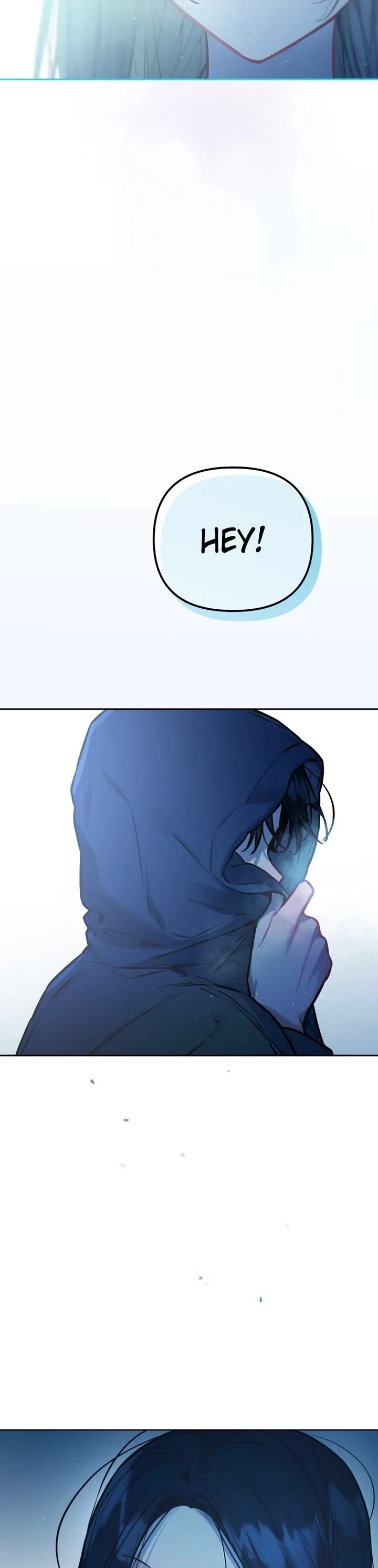 Our Guild's Idol Chapter 30 page 29 - Chapter 30: Episode 30