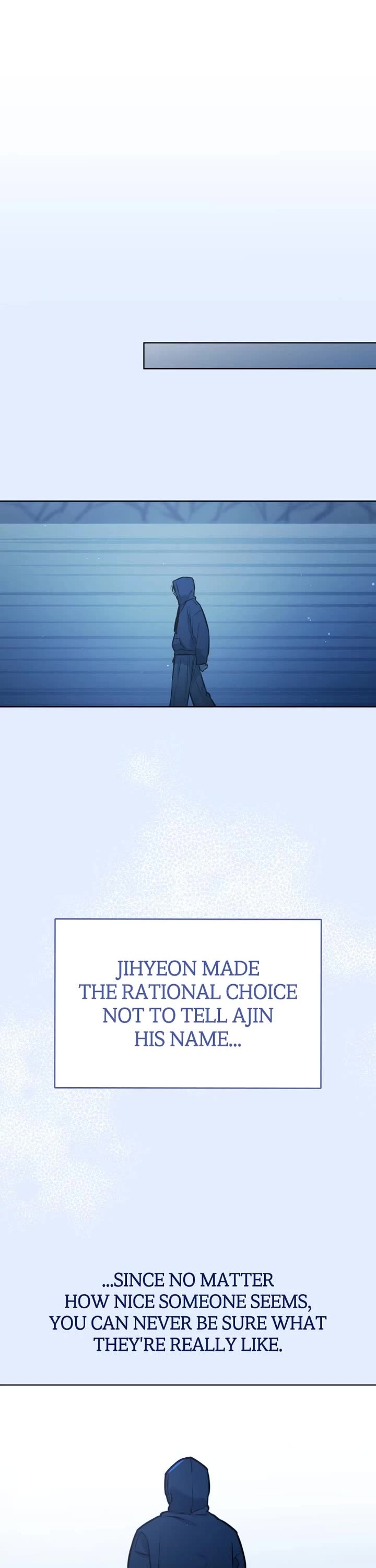 Our Guild's Idol Chapter 30 page 31 - Chapter 30: Episode 30