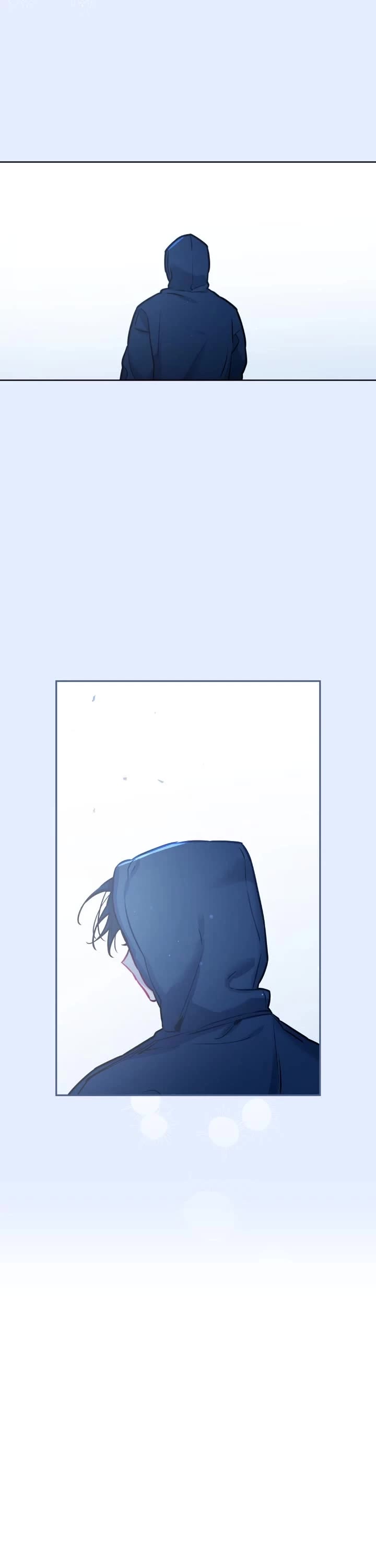 Our Guild's Idol Chapter 31 page 1 - Chapter 31: Episode 31