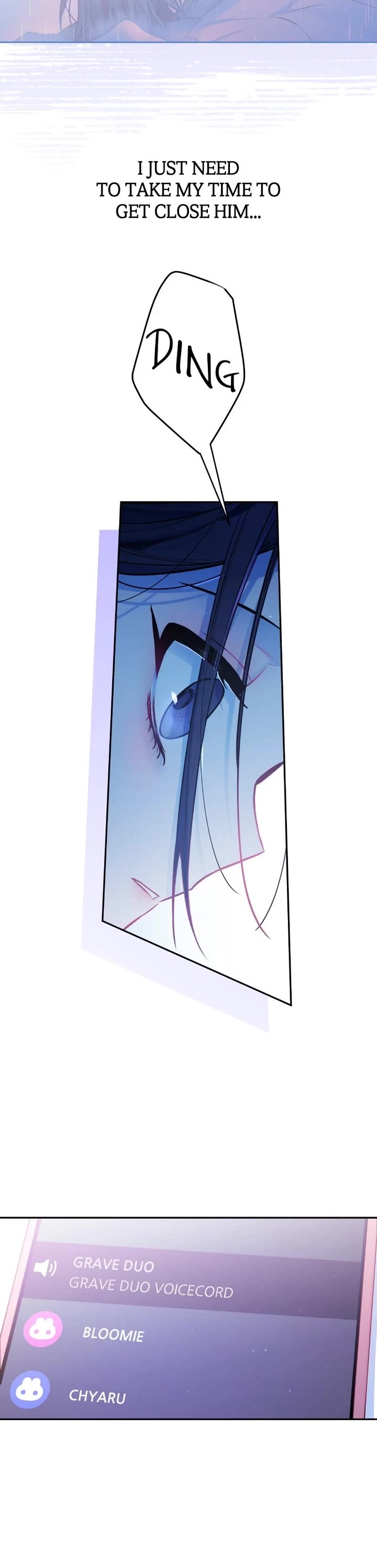 Our Guild's Idol Chapter 31 page 29 - Chapter 31: Episode 31