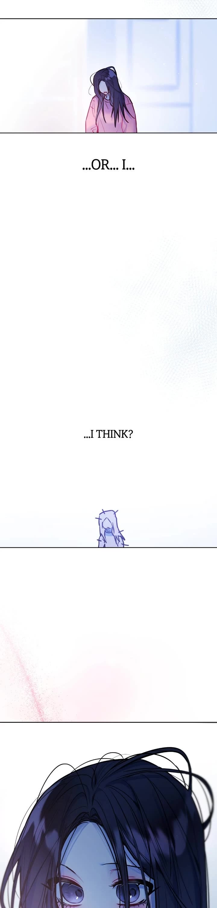 Our Guild's Idol Chapter 31 page 33 - Chapter 31: Episode 31