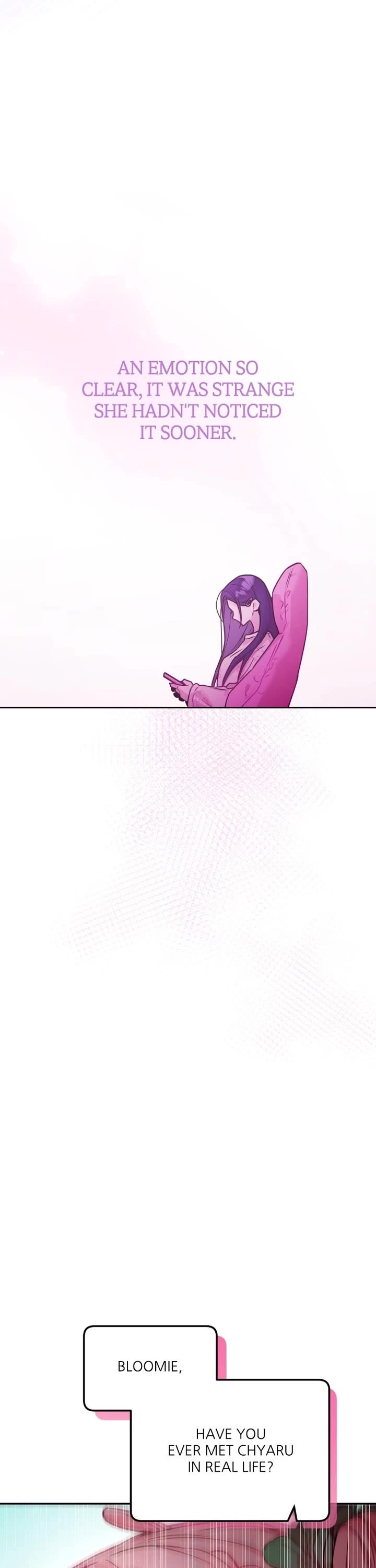Our Guild's Idol Chapter 32 page 23 - Chapter 32: Episode 32