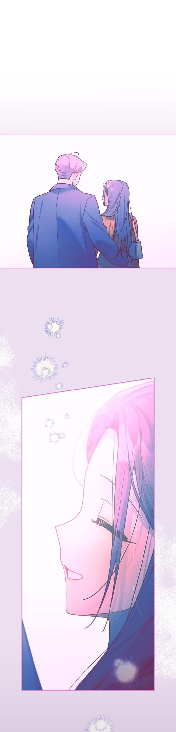 Our Guild's Idol Chapter 32 page 29 - Chapter 32: Episode 32