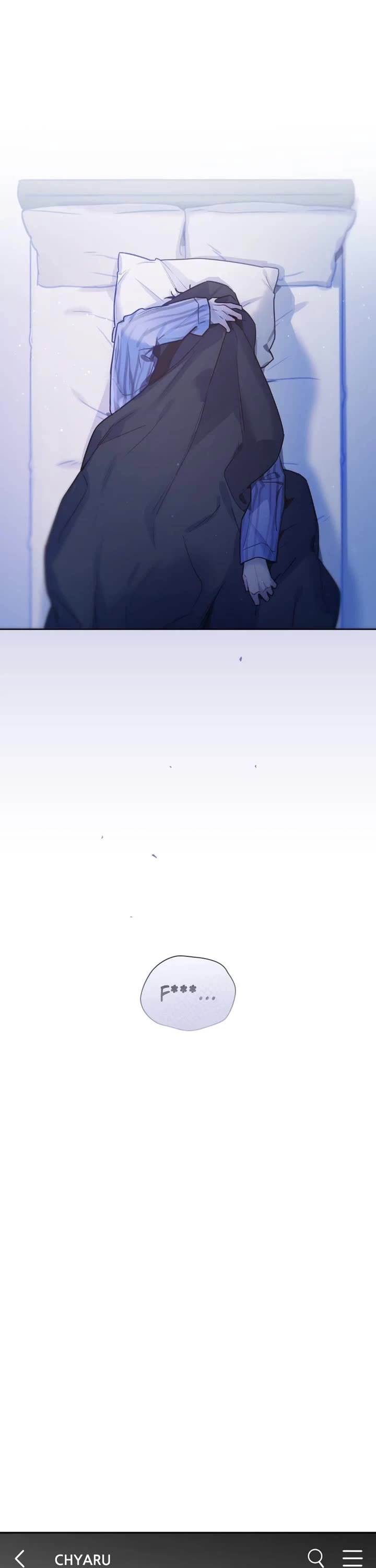 Our Guild's Idol Chapter 32 page 31 - Chapter 32: Episode 32