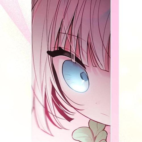 Our Guild's Idol Chapter 32: Episode 32 cover