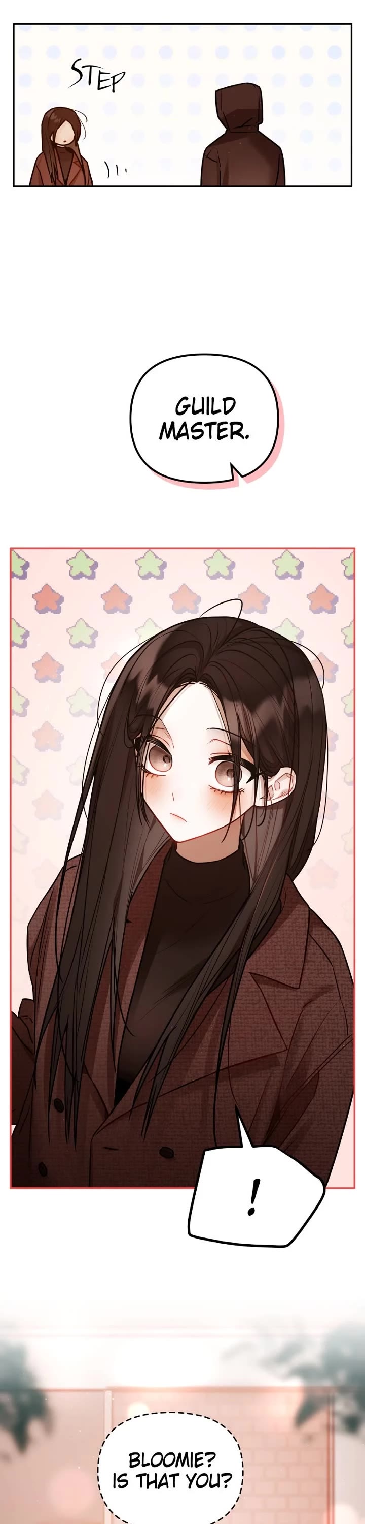 Our Guild's Idol Chapter 33 page 16 - Chapter 33: Episode 33