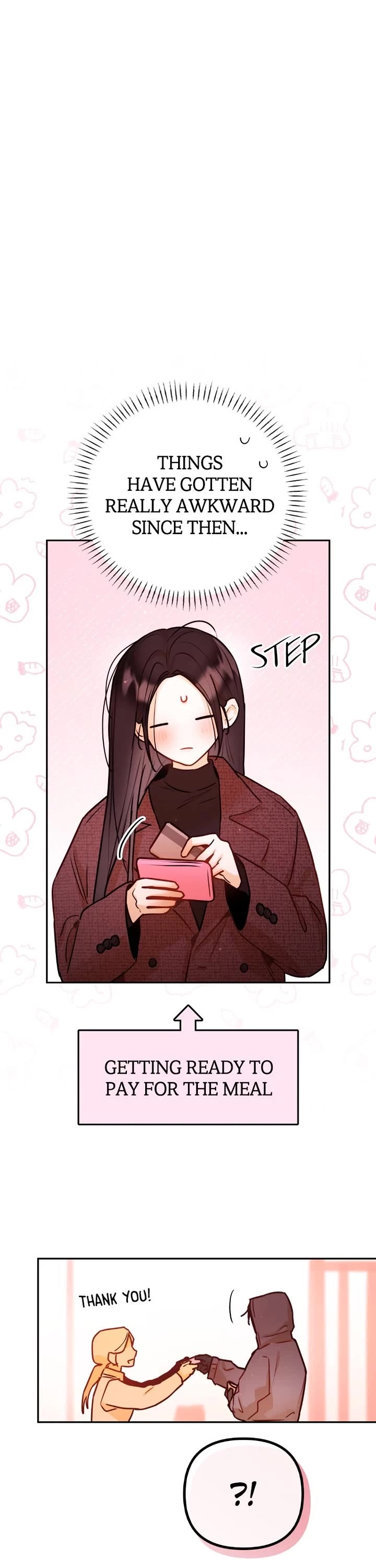 Our Guild's Idol Chapter 33 page 28 - Chapter 33: Episode 33
