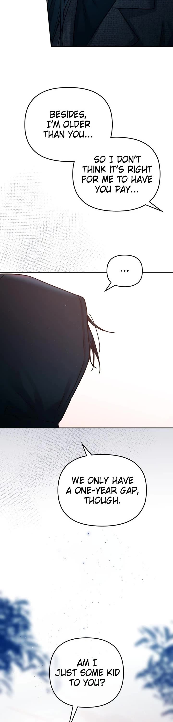 Our Guild's Idol Chapter 33 page 30 - Chapter 33: Episode 33