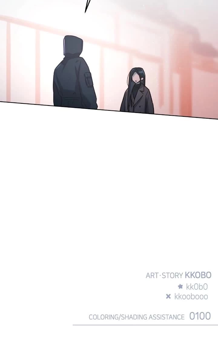 Our Guild's Idol Chapter 33 page 31 - Chapter 33: Episode 33