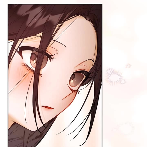 Our Guild's Idol Chapter 33: Episode 33 cover